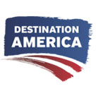 Destination America